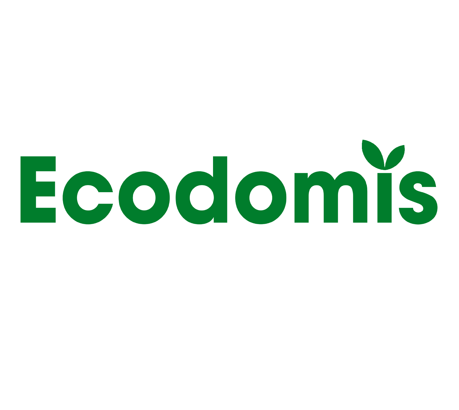 Ecodomis 5