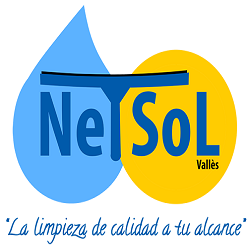 NetSol Serveis Catalunya