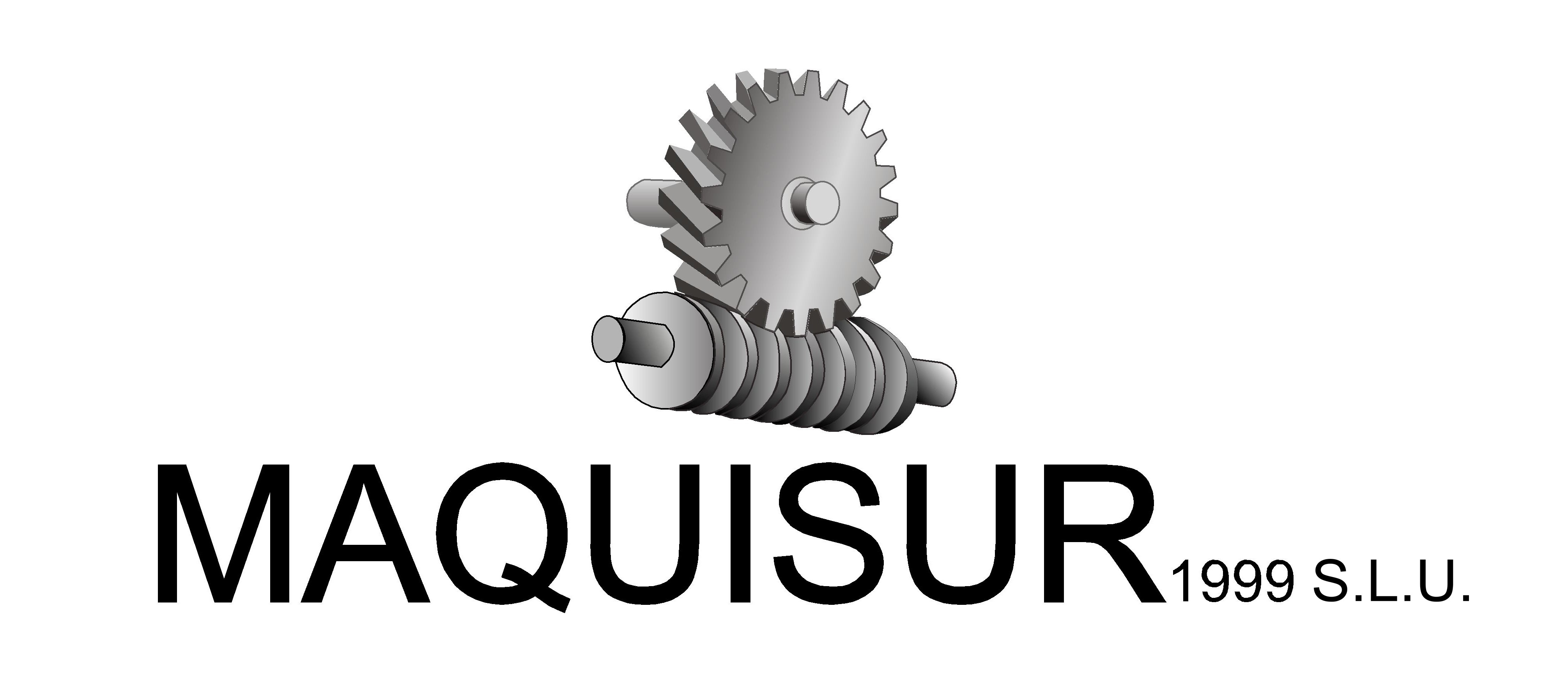 MAQUISUR 1999 SL