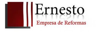 Reformas Ernesto