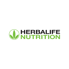 HERBALIFE MIEMBRO INDEPENDIENTE F.LOPEZ - LEGAZPI