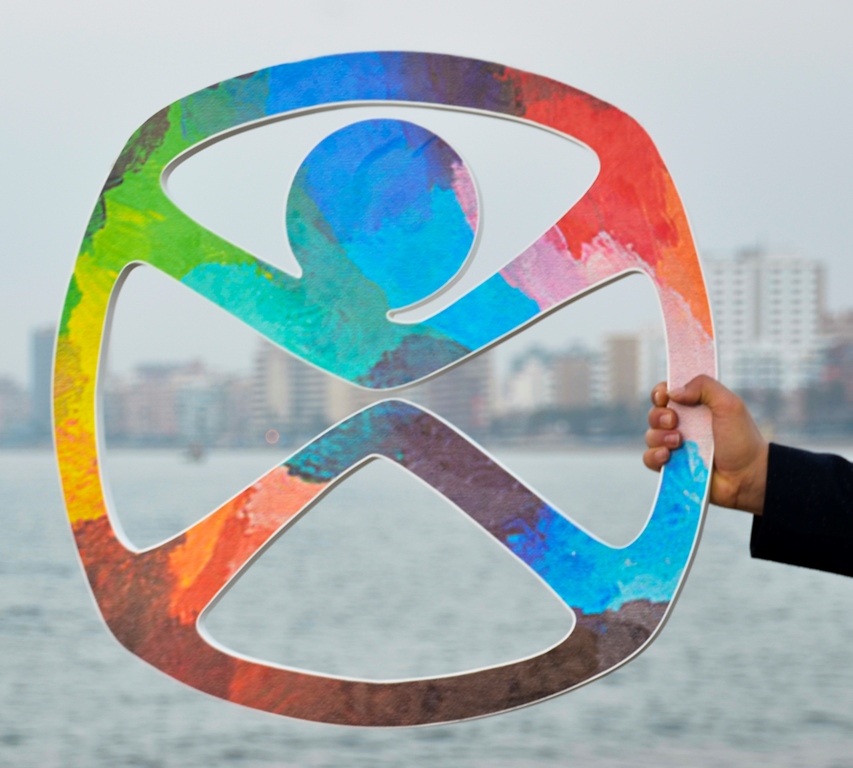 Homes Inmobiliaria 6