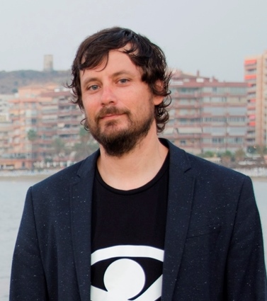 Homes Inmobiliaria 7