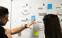 Galería de imágenes