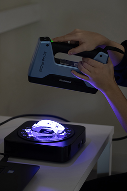 Galería de imágenes