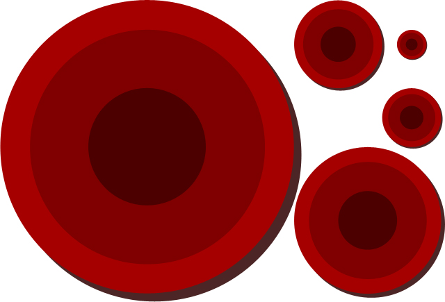 Hemofenix Oxigenoterapia Hiperbáric