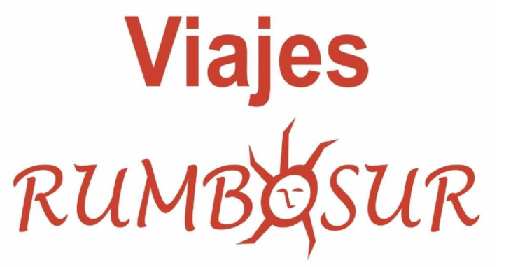 Viajes Rumbosur