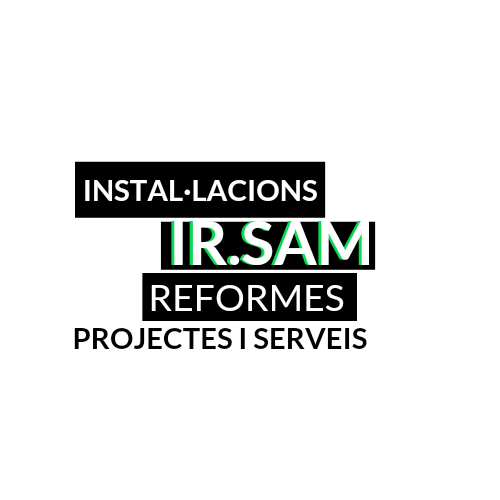 Irsam Reformas