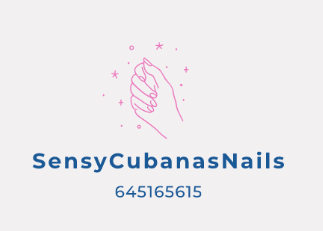 SensyCubanas Nails