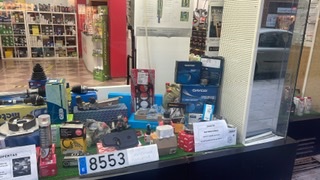 Galería de imágenes