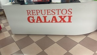 Galería de imágenes