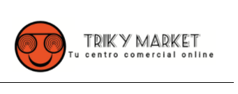 Trikymarket