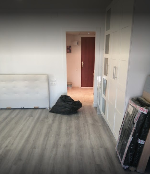 Clerc Pinturas y Reformas Alicante REFORMAS EN GENERAL