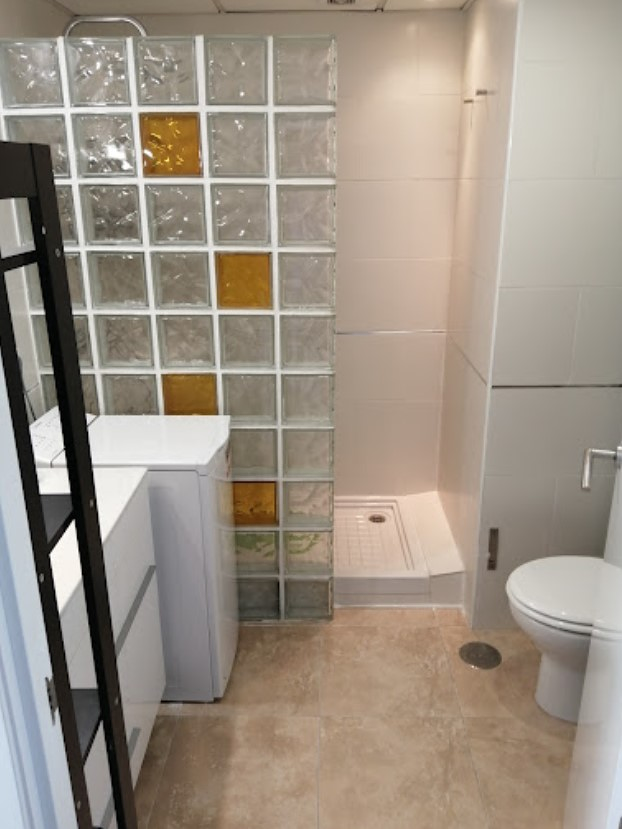 Clerc Pinturas y Reformas Alicante Alacant/Alicante