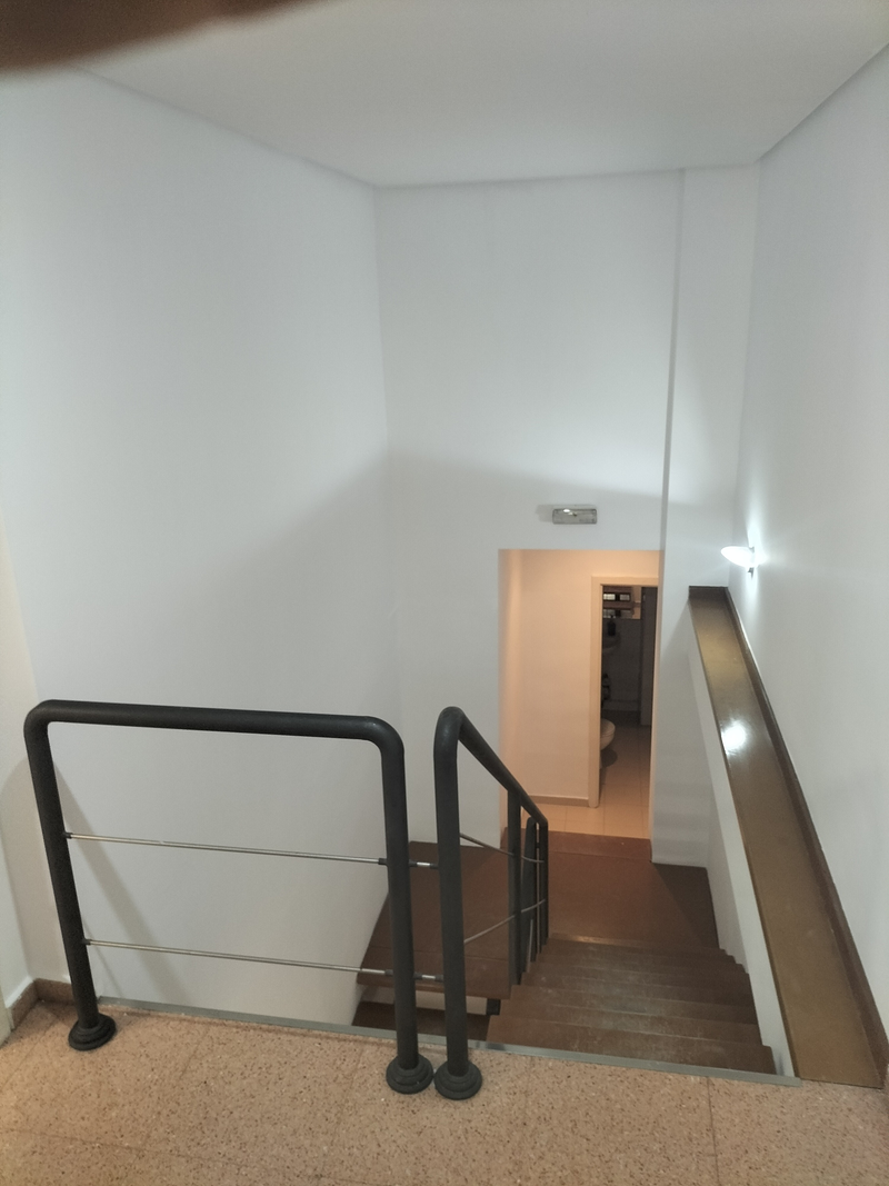 Clerc Pinturas y Reformas Alicante 8