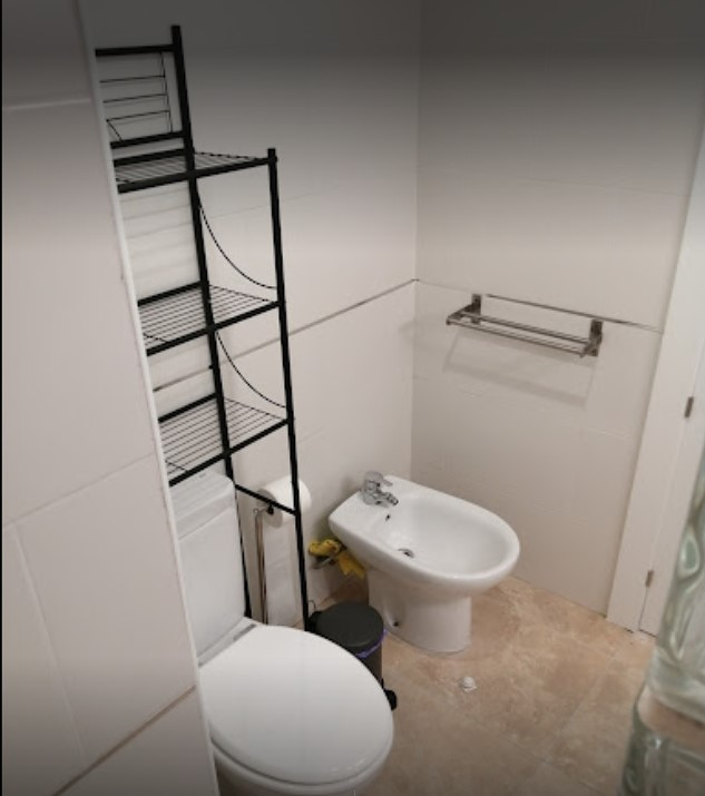 Clerc Pinturas y Reformas Alicante 3