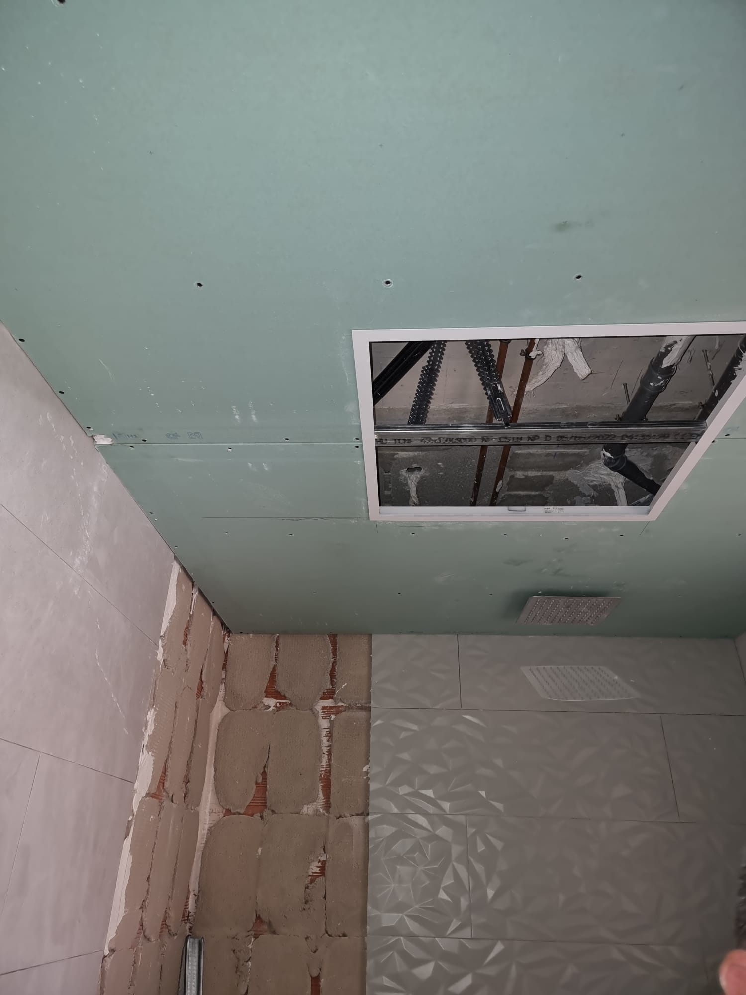 Clerc Pinturas y Reformas Alicante 9