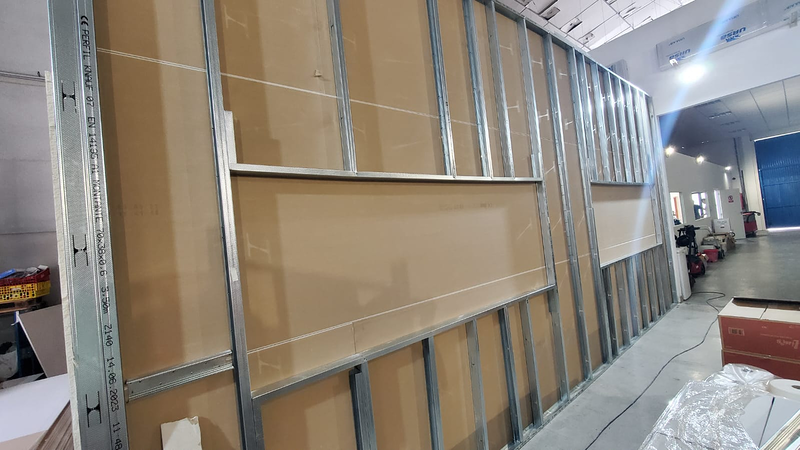 Clerc Pinturas y Reformas Alicante 17