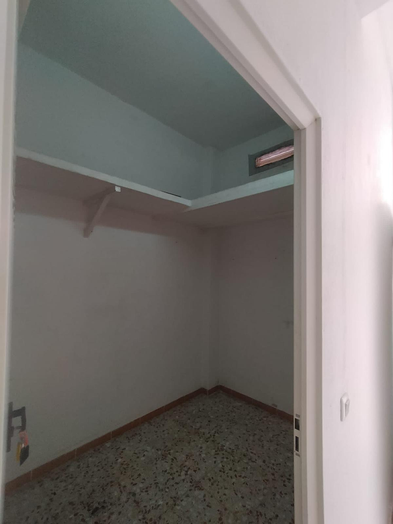 Clerc Pinturas y Reformas Alicante 11