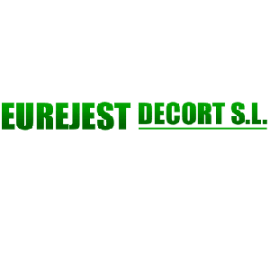 EUREJEST DECORT S.L.