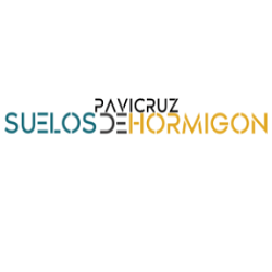 Pavicruz Suelos de Hormigón
