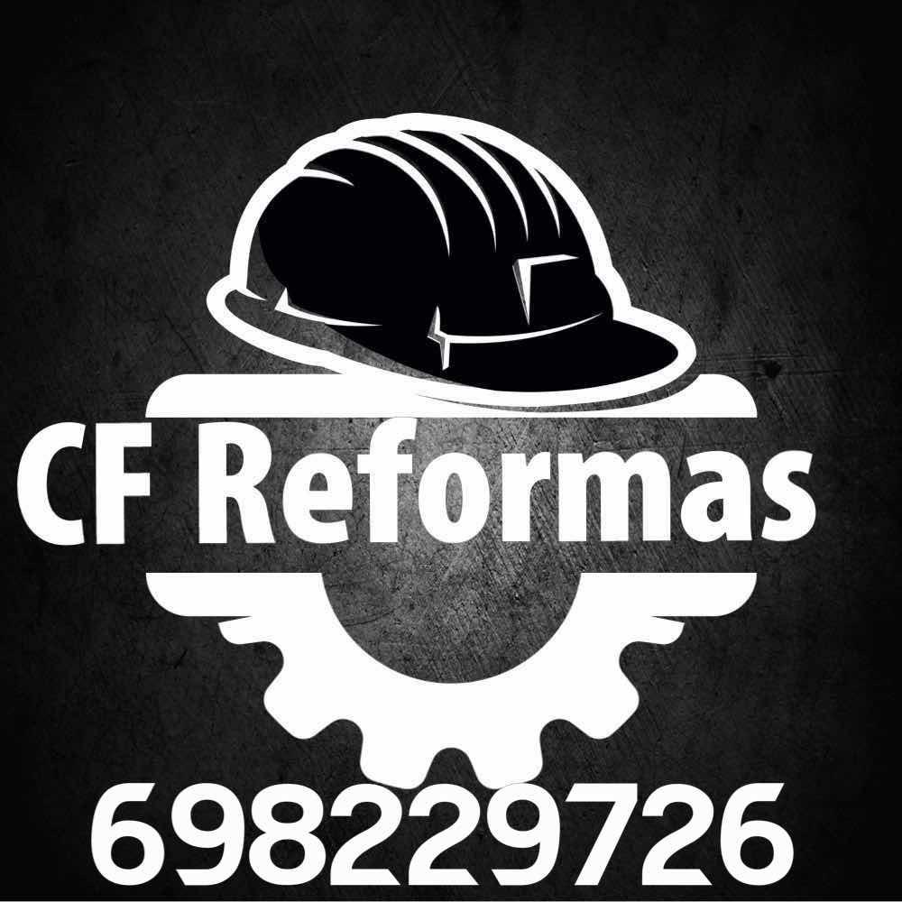 CF Reformas