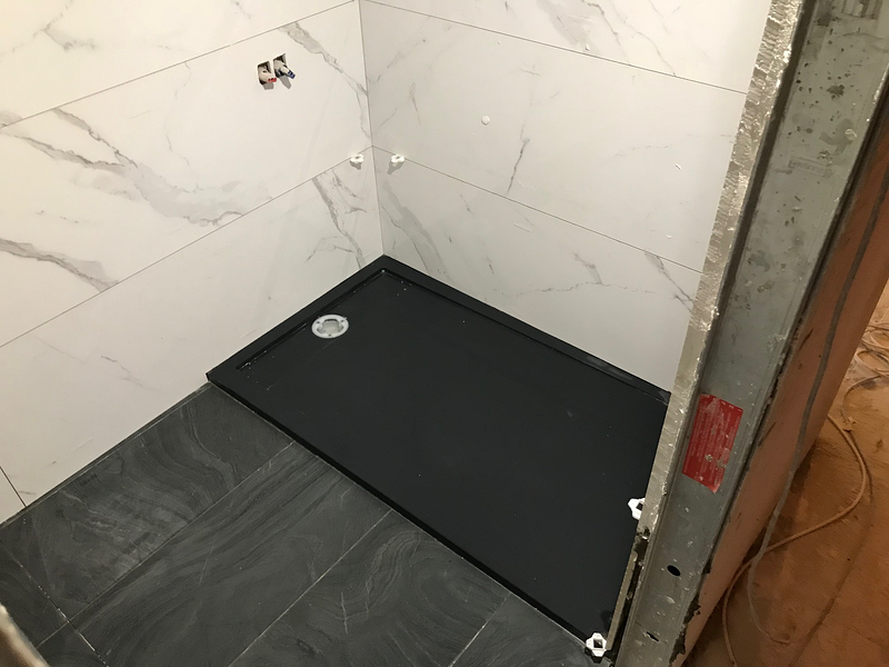 CF Reformas REFORMAS EN GENERAL