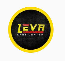 Leva Cars Center