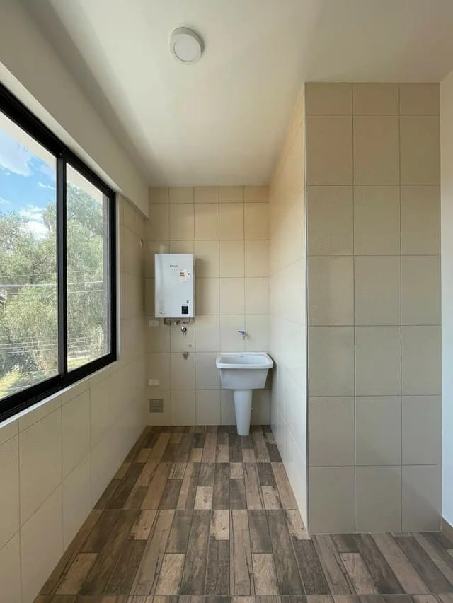 Reformas y Construcciones Orbita 5