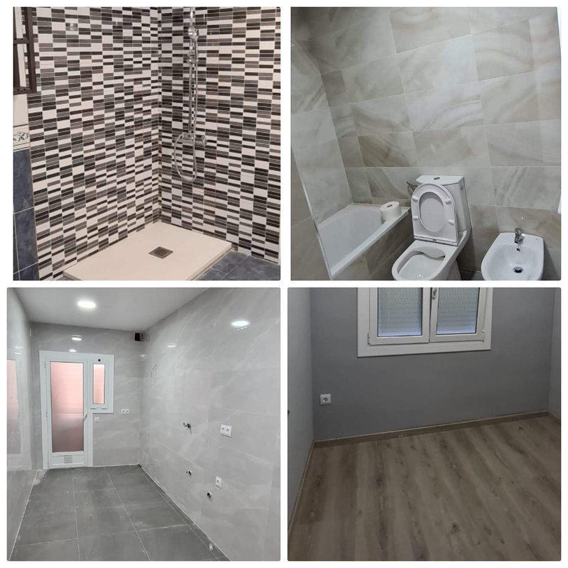 Reformas y Construcciones Orbita 11