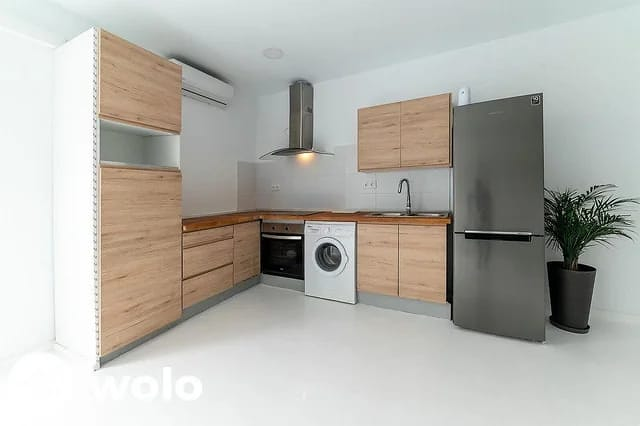 Reformas y Construcciones Orbita 4