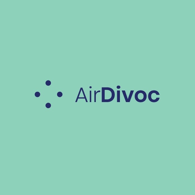 Airdivoc
