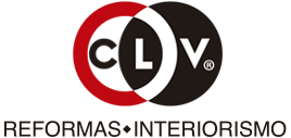 CLV Reformas