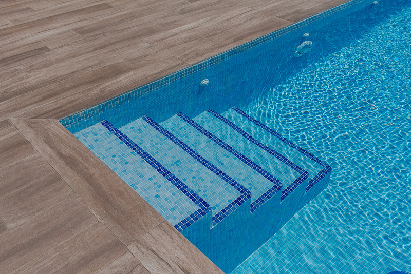 Cuarzo Piscinas y Exteriores 7