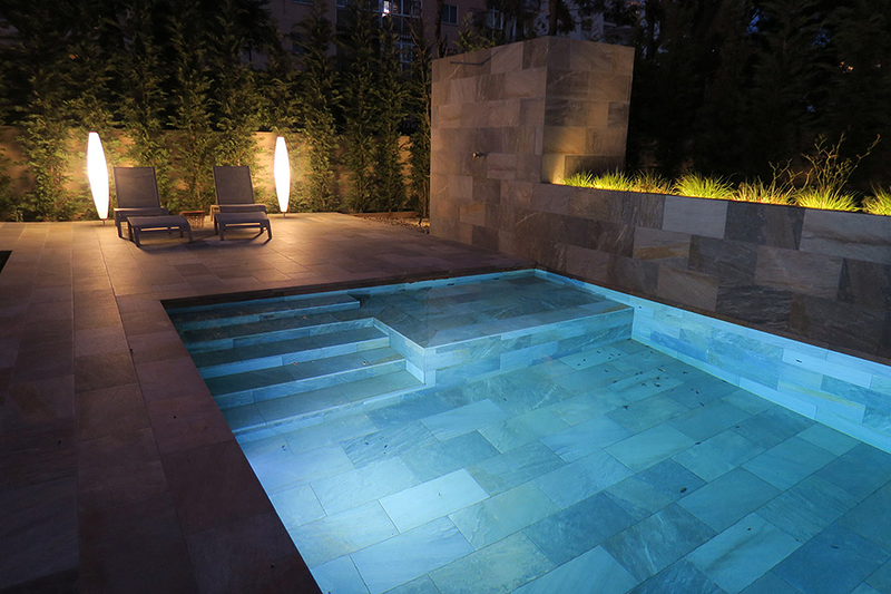 Cuarzo Piscinas y Exteriores 29