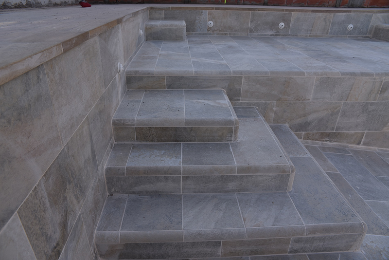 Cuarzo Piscinas y Exteriores 23