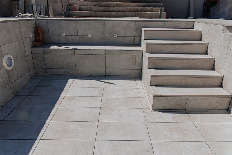 Cuarzo Piscinas y Exteriores 8