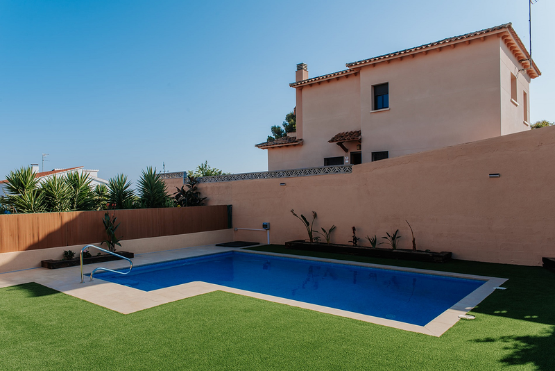 Cuarzo Piscinas y Exteriores 4