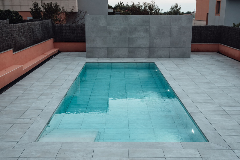 Cuarzo Piscinas y Exteriores 10