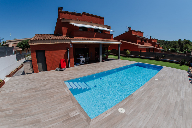 Cuarzo Piscinas y Exteriores 6