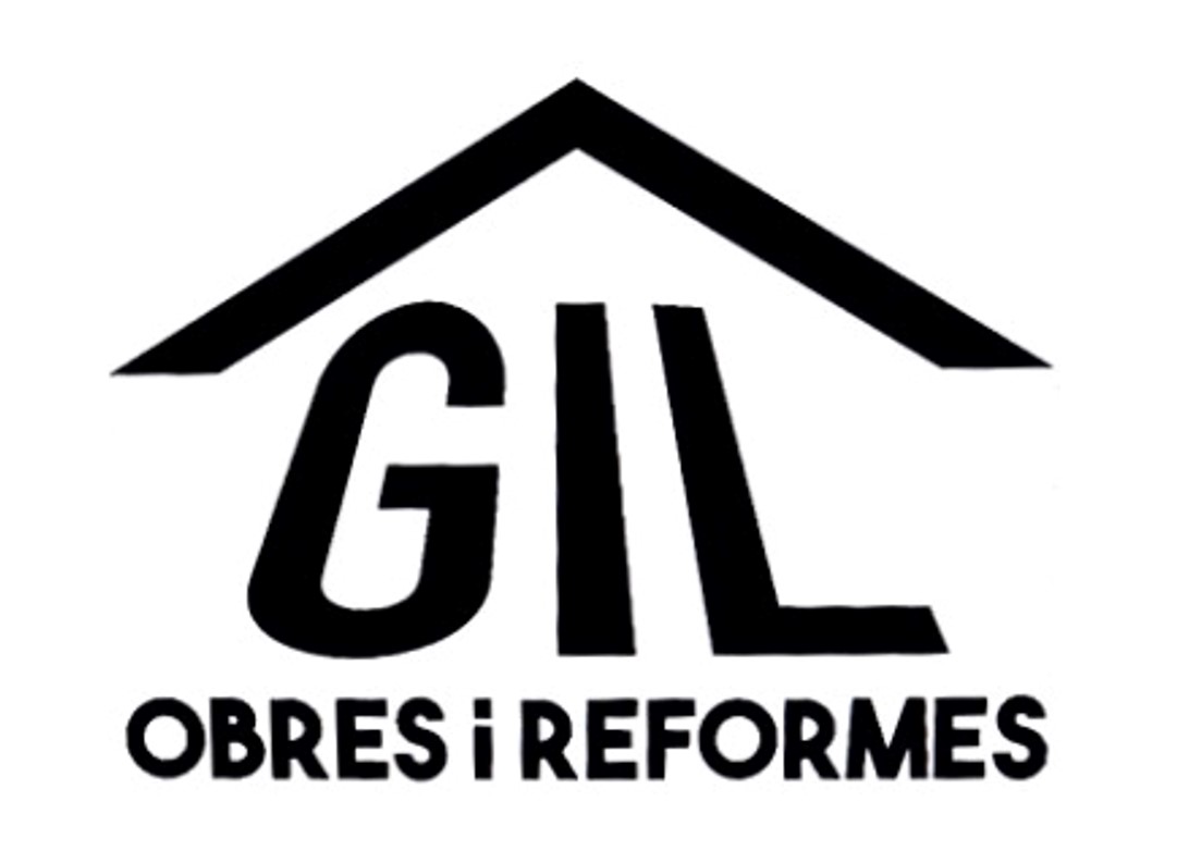 Gil Obres i Reformes Mataró