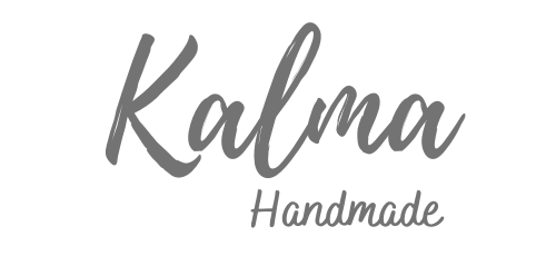 Kalma Handmade