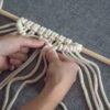 Kalma Handmade 4