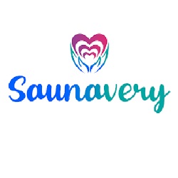 Saunavery
