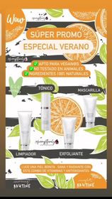 Herbalife Osuna Isidora 25