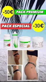 Herbalife Osuna Isidora 13