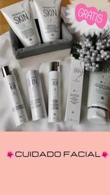 Herbalife Osuna Isidora 17