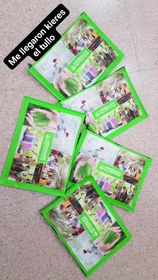 Herbalife Osuna Isidora 27