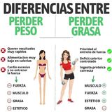 Herbalife Osuna Isidora 23