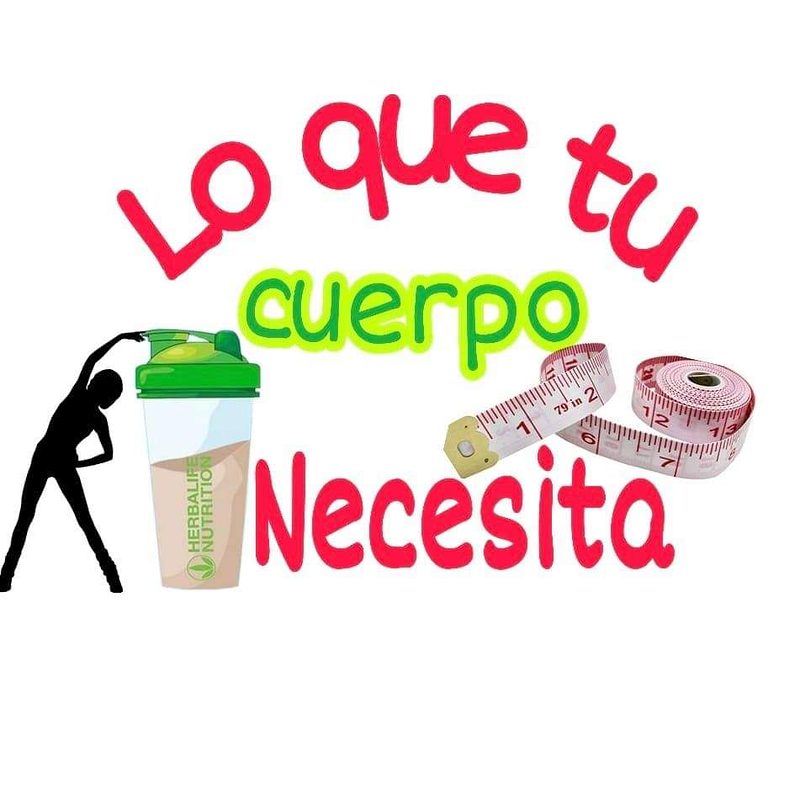Herbalife Osuna Isidora 39